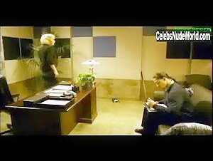 Beverly Lynne Office , Explicit in Zane's Sex Chronicles (series) (2008) 1