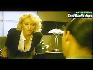 Beverly Lynne Office , Explicit in Zane's Sex Chronicles (series) (2008) 2