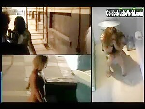 Beverly Lynne Hot , Pool in 7 Lives Xposed (series) (2001) 14