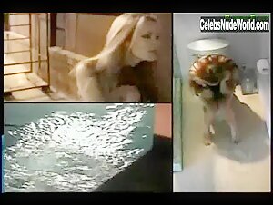Beverly Lynne Hot , Pool in 7 Lives Xposed (series) (2001) 17