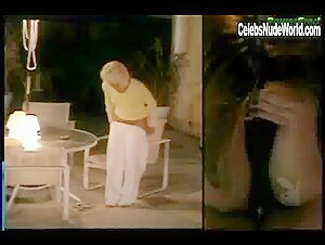 Beverly Lynne Hot , Pool in 7 Lives Xposed (series) (2001) 5