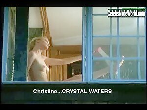 Beverly Lynne Big boobs , Outdoor in Babes 2: Lost in Beaver Creek (2002) 19