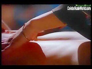Bianca Rocilili in Playboy: Secrets of Making Love... to the Same Person Forever (1991) 12