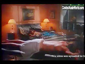 Bianca Rocilili in Playboy: Secrets of Making Love... to the Same Person Forever (1991) 7