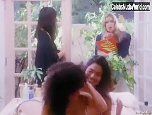 Bianca Rocilili in Sinful Intrigue (1995) 13