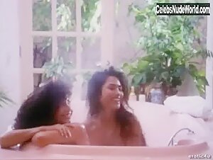 Bianca Rocilili in Sinful Intrigue (1995) 19