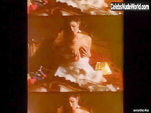 Bianca Trump in Penthouse: Satin and Lace (1992) 8