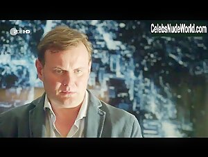 Bibiana Beglau in Schuld nach Ferdinand von Schirach (series) (2015) 13
