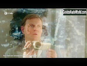 Bibiana Beglau in Schuld nach Ferdinand von Schirach (series) (2015) 20