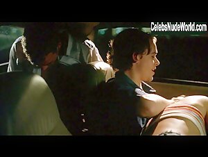 Bijou Phillips in Bully (2001) 5
