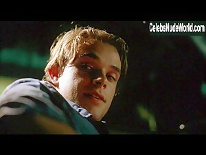 Bijou Phillips in Bully (2001) 7