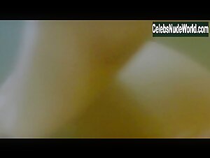 Billie Piper in Penny Dreadful (series) (2014) S02E01 12