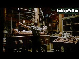 Billie Piper in Penny Dreadful (series) (2014) S02E01 3