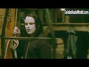 Billie Piper in Penny Dreadful (series) (2014) S02E01