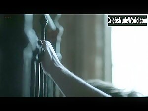 Billie Piper Big Butt , Hot in Penny Dreadful (series) (2014) 15