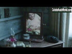 Billie Piper Big Butt , Hot in Penny Dreadful (series) (2014) 18
