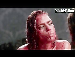 Billie Piper Gore , Fetish in Penny Dreadful (series) (2014) 17