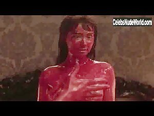 Billie Piper Gore , Fetish in Penny Dreadful (series) (2014) 4