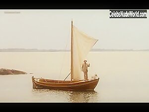Birgitte Sondergaard in Zorn (1994) 19