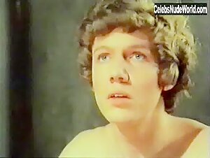 Birte Tove in Med kaerlig hilsen (1971) 8