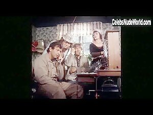 Birte Tove Outdoor , Vintage in Motorvej pa sengekanten (1972) 1