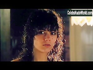 Tiina Bjorkman in Kuutamosonaatti (1988) 15