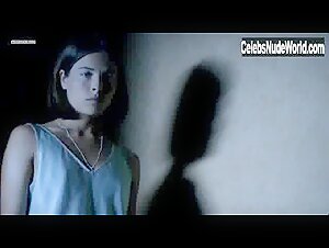 Irina Bjorklund Exposed , boobs in Levottomat (2000) 2