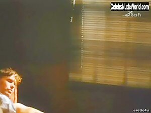 Blair Valk in Dead Weekend (1995) 16