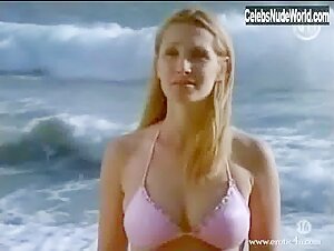 Blake Pickett in Passion and Romance: Double Your Pleasure (1997) 2