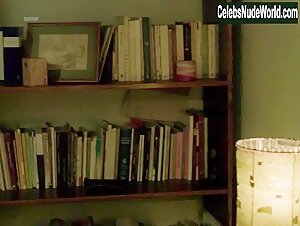 Blanca Lewin in Vida de Familia (2017) 8