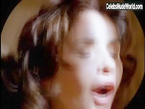 Blanca Marsillach in ChromiumBlue.com (series) (2002) 18