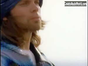 Blanca Marsillach in ChromiumBlue.com (series) (2002) 4