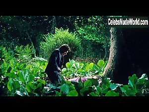 Blanca Suarez in La piel que habito (2011) 15