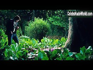 Blanca Suarez in La piel que habito (2011) 16