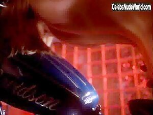 Bo Derek in Woman of Desire (1994) 16