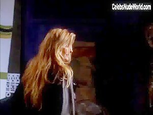 Bo Derek in Woman of Desire (1994) 9