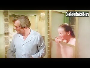 Bo Derek in A Change of Seasons (1980) 13