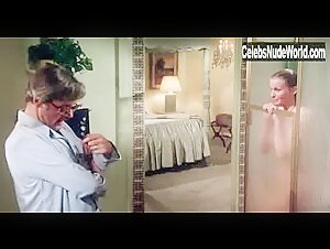 Bo Derek in A Change of Seasons (1980) 19