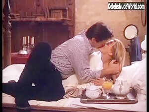 Bo Derek in Amour et chocolat (1992) 13