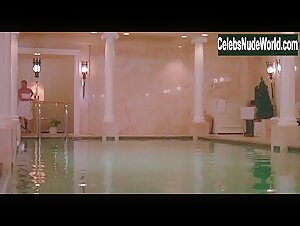 Bo Derek in Ghosts Can't Do It (1989) 16