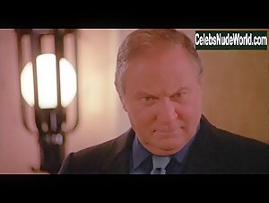 Bo Derek in Ghosts Can't Do It (1989) 18