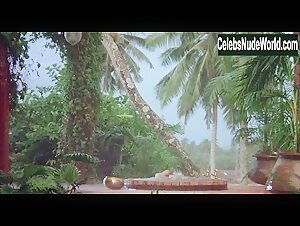 Bo Derek in Ghosts Can't Do It (1989) 8