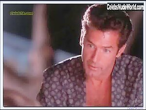 Bo Derek in Shattered Image (1994) 12
