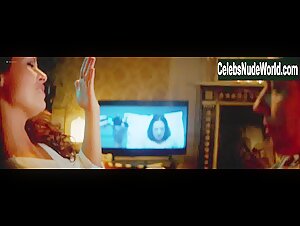 Bo Maerten in Ron Goossens, Low Budget Stuntman (2017) 9