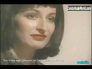 Bo Zena in Borrowed Life Stolen Love (1997) 16