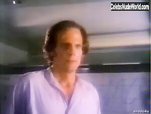 Bobbi Burns in New York Nights (1984) 16
