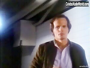 Bobbi Burns in New York Nights (1984) 3