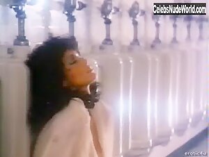 Bobbi Burns in New York Nights (1984) 9