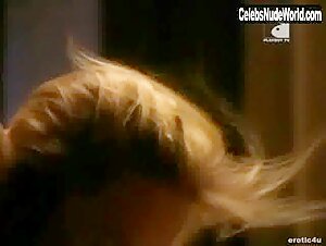 Bobbi Harper Big Butt , boobs in Stolen Sex Tapes (2002) 14