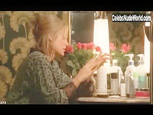 Bojana Novakovic in Satisfaction (series) (2007) 5